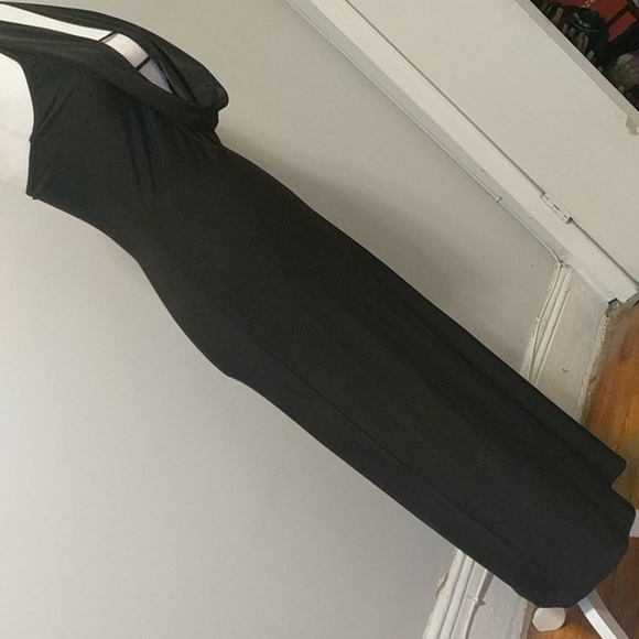 🎉SOLD🎉✨ Evening Dress ✨ - Picture 8 of 14